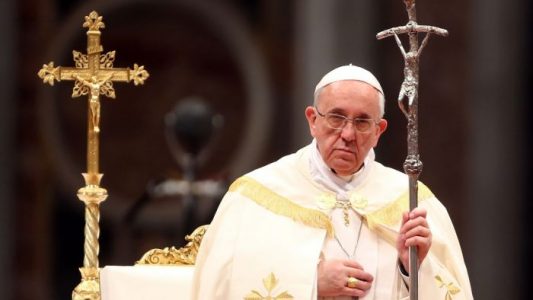 ¿Por qué el Papa Francisco enfrenta tensiones en su viaje por Sudamérica?