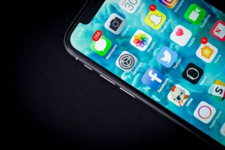¿Por qué Apple ya no necesita vender más iPhones?