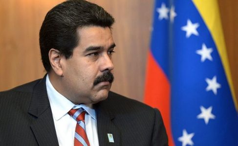 De acuerdo a la OEA Venezuela debe detener las elecciones presidenciales de abril