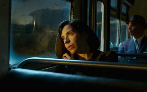 The Shape of Water: ¿por qué amamos las historias de La bella y La bestia?