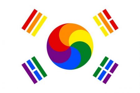¿Qué pueden esperar encontrar en Corea del Sur los deportistas olímpicos LGBTQ?