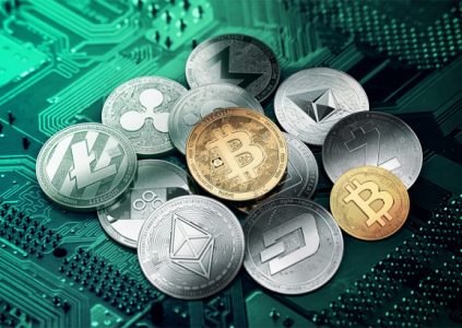 ¿Por qué invertimos dinero en criptomonedas extrañas como ponzicoin y cryptokitties?