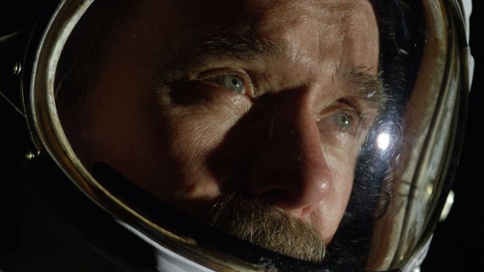 ¿Qué opinan los astronautas acerca de la existencia de extraterrestres?