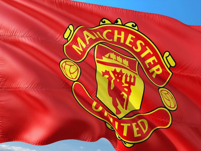 Manchester United se postula para formar un equipo profesional de mujeres