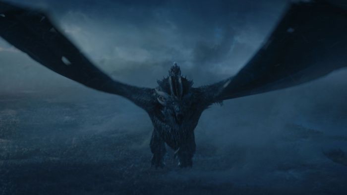 Este actor de Game of Thrones asegura que el final no será del agrado de muchos