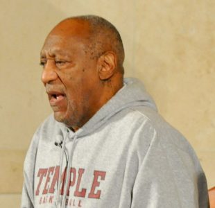 ¿Irá Bill Cosby a la cárcel? El veredicto de culpable podría significar pasar tiempo en prisión