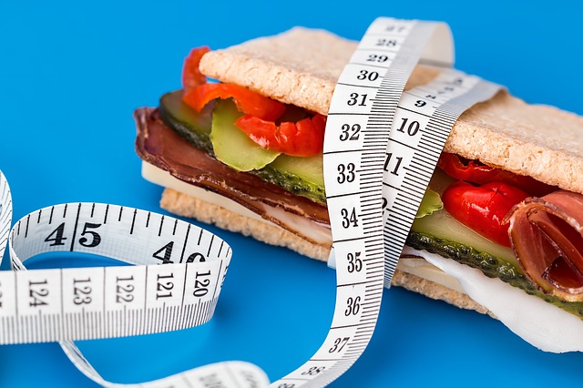 ¿Qué es la dieta del grupo sanguíneo y cuál es la mejor para ti?