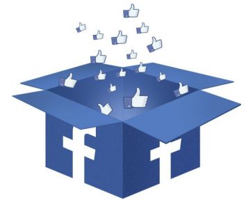 Escándalo de Facebook: ¿Quién más tiene tus datos?