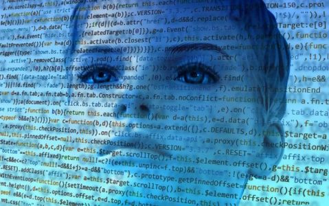 Investigadores construyeron una IA capaz de escribir poesía y es lamentable e impresionante a la vez