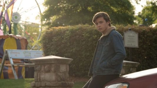 Love, Simon: la película adolescente que ayuda a la gente a “salir”