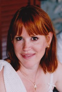 Molly Ringwald: ¿Cómo reexaminamos las películas en la era posterior al #MeToo?