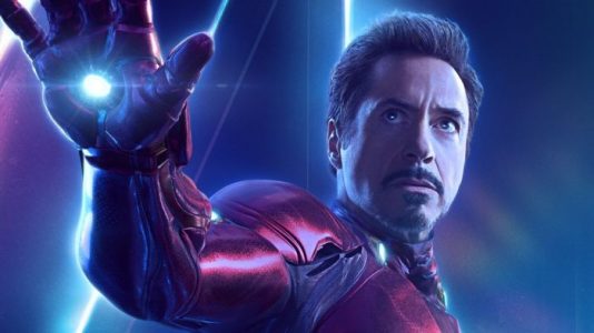 ¿Por qué Iron Man debe morir en Avengers: Infinity War?