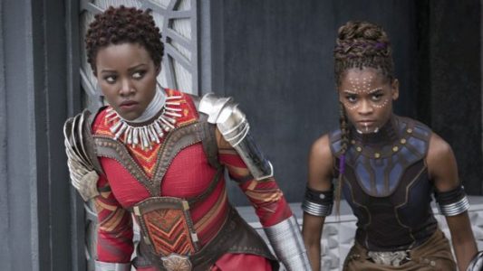 ¿Por qué el esnobismo sobre las películas de superhéroes?
