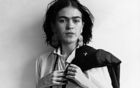 ¿Por qué Frida Kahlo es referente de moda?