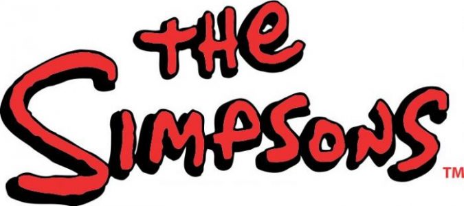 Concurso desafía a las personas a escribir un episodio de “Los Simpsons” resolviendo el problema de Apu