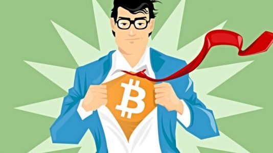 Ahora Facebook está trabajando en su propia criptomoneda