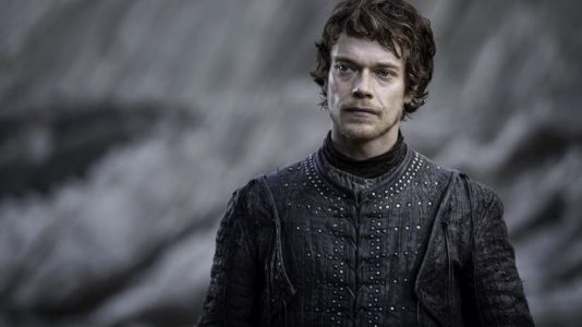 6 personajes menores de Game of Thrones que podrían ser súper importantes en la Temporada 8
