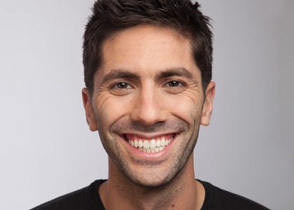 ¿Por qué MTV suspendió la producción de Catfish?