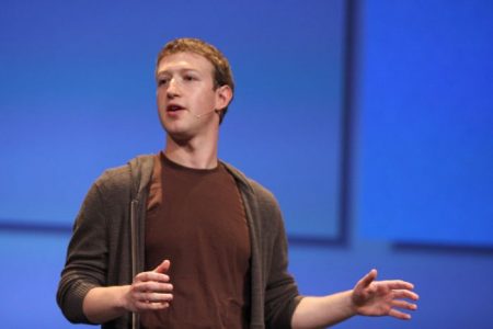 ¿Por qué el testimonio de Mark Zuckerberg en Europa es realmente importante?