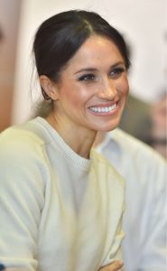 ¿Por qué el padre de Meghan Markle está siendo vilipendiado?