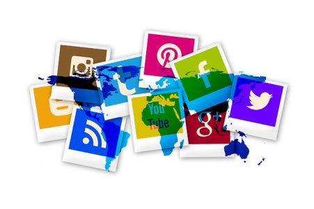 ¿Por qué tantas empresas son tan malas en el manejo de las redes sociales?