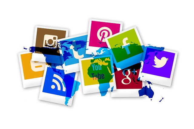 ¿Por qué tantas empresas son tan malas en el manejo de las redes sociales?