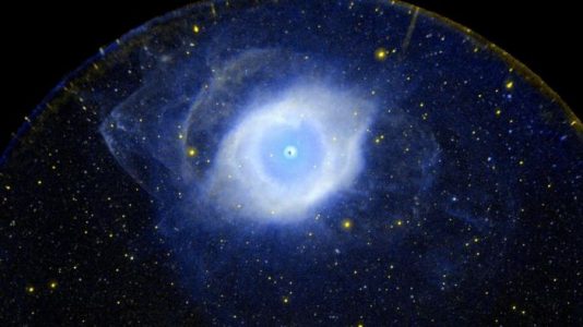 ¿Cómo morirá el sol? Un nuevo estudio tiene algunas ideas