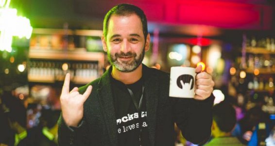 Rockstart Colombia abre aplicaciones para su segundo programa de Aceleración Web & Mobile