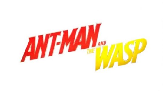 Según las criticas “Ant-Man and The Wasp” tiene la mejor escena post-créditos en el UCM