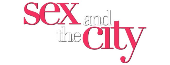 Esta escena de “Sex and the City” fue demasiado lejos, incluso para HBO