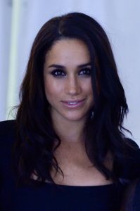 El padre de Meghan Markle habló sobre la boda real en una entrevista muy honesta