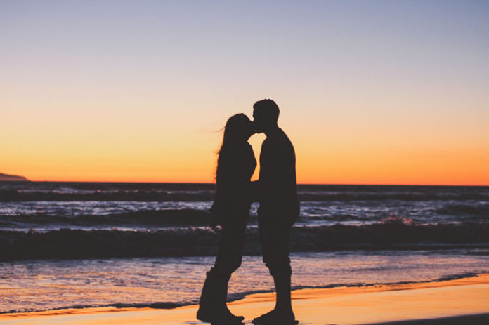 Las parejas que comen pescado tienen más sexo y se embarazan más rápido