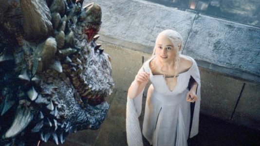 6 personajes que podrían aparecer en el spin-off de ‘Game of Thrones’