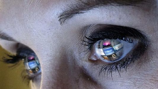 ¿Obsesionado por el internet? La nueva adicción que comienza a preocupar a los psicólogos