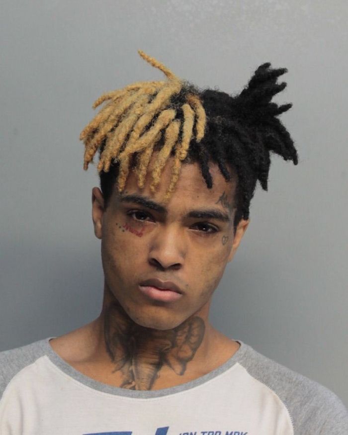 ¿Surgen teorías de conspiración luego de la muerte del rapero XXXTentacion?