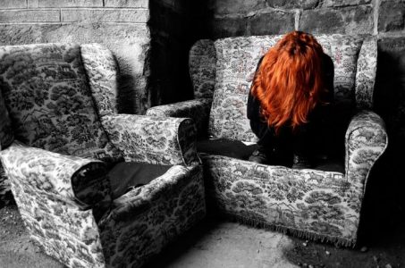 ¿Qué palabras decir y no decir sobre el suicidio?