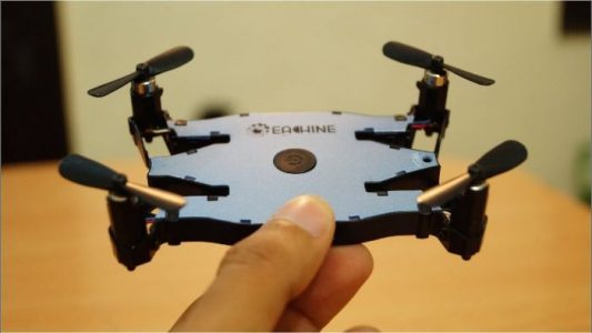 3 productos tecnológicos perfectos para regalar, o regalarte
