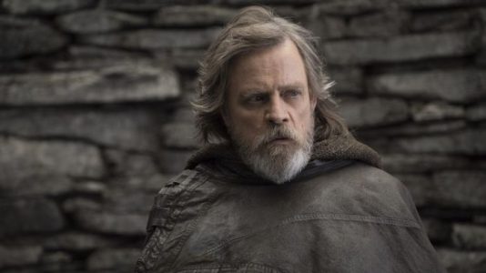 Con el episodio IX Star Wars dice adiós a la saga Skywalker