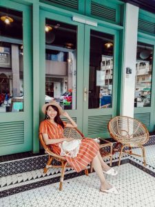 Cómo parecer un influencer de Instagram en 6 sencillos pasos