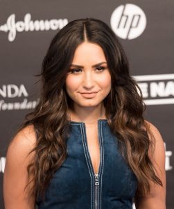 ¿Qué le pasó a Demi Lovato? La cantante fue hospitalizada luego de una aparente sobredosis