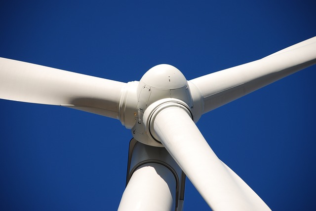 ¿Puede México funcionar con energía limpia?