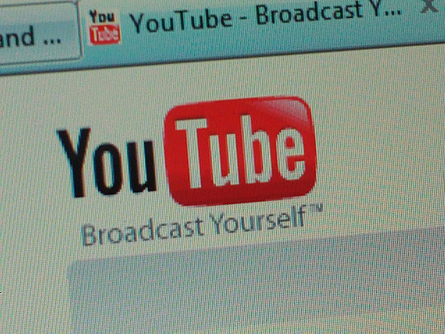 Accidentalmente Sony sube a Youtube una película entera en lugar de su trailer