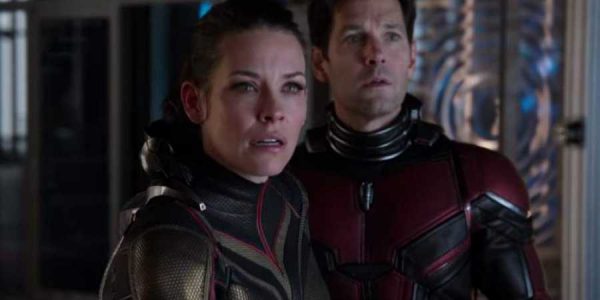 ¿El feminismo de Marvel es real?