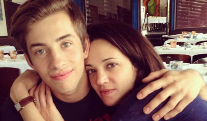 ¿Qué dijo Asia Argento sobre su presunto asalto sexual a un menor de edad?