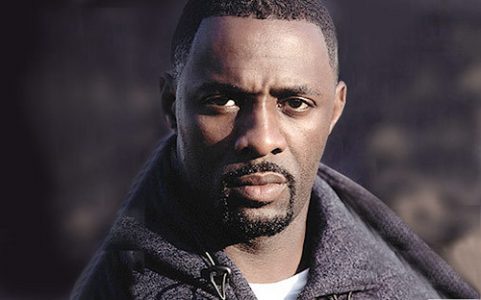 ¿Idris Elba como James Bond? Los fanáticos están entusiasmados ante la posibilidad
