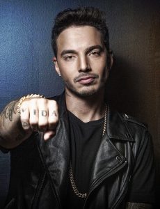 ¿Por qué J Balvin no cantará en inglés nunca más?