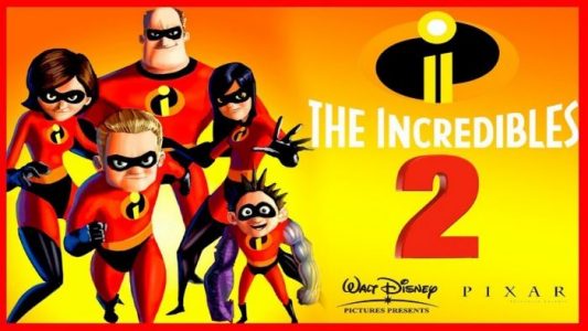 ¿Qué películas podrían ganar el nuevo Oscar?