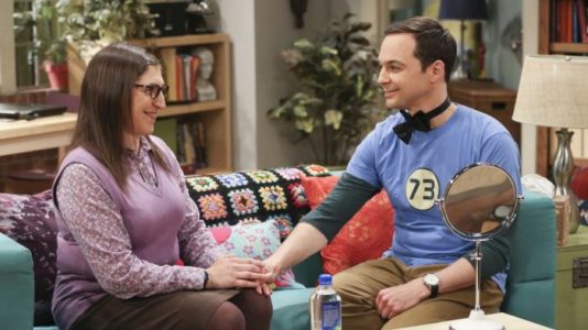 Tras su doceava temporada, ‘The Big Bang Theory’ se despedirá de la televisión en 2019