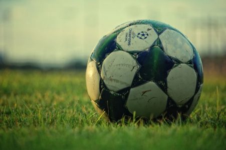 ¿Cuáles son los principales fichajes de Europa 2018-2019 y los favoritos para ganar la Champions League?