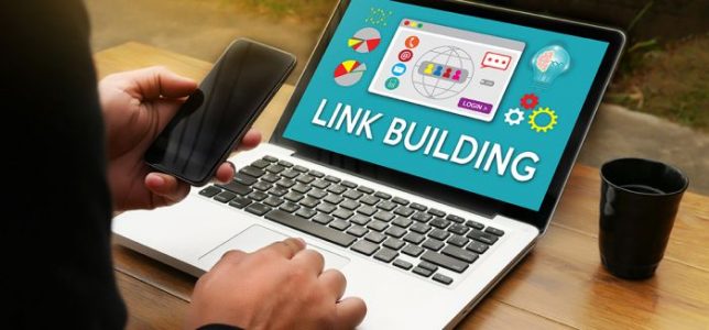 ¿Qué tan importante es el Linkbuilding a la hora de posicionarte en Google?